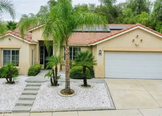 Residential Solar & Battery Backup Integration